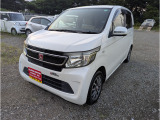 N-WGN G 2025年製タイヤ BLUETOOTH