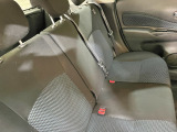 ノート 1.2 X FOUR 4WD 5年保証 スマキー ナビTV Bカメ