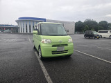 車中泊用簡易ベット作成も承っております。ご要望をお聞かせ下さい!。(支払総額13.8<span class=