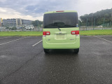 タント G 支払総額13.8<span class=