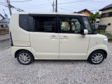 当店のお車をご覧いただきましてありがとうございます。お車についてのご質問やお見積りのご依頼、ご購入にあたってのご相談などお気軽にお問い合わせ下さい!