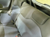 フィット 1.3 G 4WD 1.3G 4WD 5年保証 寒冷地仕様