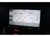 BRZ 2.0 STI スポーツ 6MT シートヒーター ナビTV ETC