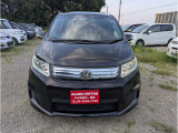 下取り・買取ご相談ください!廃車無料!