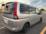 セレナ 2.0 20S 4WD ETC・Rカメラ・アンドロイドナビ