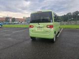 高品質車をよりお安くお客様へご提供できる様、日々努力しております。。(支払総額13.8<span class=