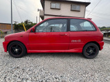 まずは気軽にお問合せ・お見積りお待ちしております。じっくり現車確認して頂けるよう、ご準備を致します!