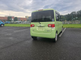 Various Coatをお値打ち価格にて販売しております。WAXより簡単、長持ち、愛車もピカピカ!