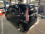 車選びドットコム無料電話か直通電話023-665-5898までよろしくお願いします。
