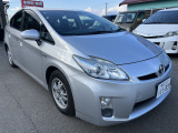 プリウス 1.8 L 