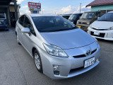 プリウス 1.8 L 