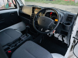 ミニキャブトラック G 冷凍冷蔵車 -5℃設定 ETCドラレコ
