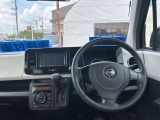 モコ X ドライブレコーダー ナビ TV CVT