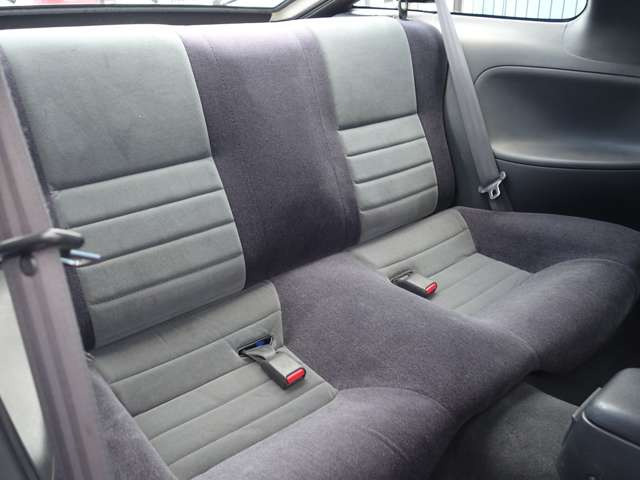 日産 180SX 2.0 タイプX 5速MT ZEAL車高調 の中古車詳細 (91,000