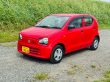 アルト F オートギヤシフト 