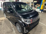 ☆人気のクルマを納得の価格でご奉仕いたします☆ ☆店頭にない車両に関しましてもお客様のご要望に応じてお探しいたします☆