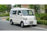 ありそうで見つからない車の入庫です! 初期顔U64WタウンボックスRX4WD5速 エンジンは4気筒ツインカム20Vターボエンジンで 軽自動車自主規制64馬力ですが、恐らく走りの体感としては軽ワゴン最強でしょう!