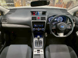 レヴォーグ 1.6 GT-S アイサイト 4WD 
