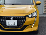 当日の現車確認予約も大歓迎です!事前予約のお客様やスタッフ不在の場合がありますので事前にご連絡お願い致します!