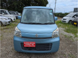 下取り・買取ご相談ください!廃車無料!