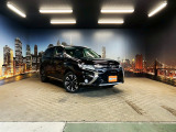 【中古車情報】三菱 アウトランダーPHEV 2.0 G セイフティパッケージ 4WD  の中古車詳細（走行距離：8.2万km、カラー：ルビーブラックパール、販売地域：大阪府摂津市鳥飼上）