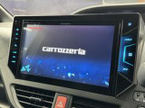 ノア 1.8 ハイブリッド Si トヨタセーフティー 後期型 両側パワスラ