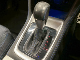 レヴォーグ 1.6 GT-S アイサイト 4WD 