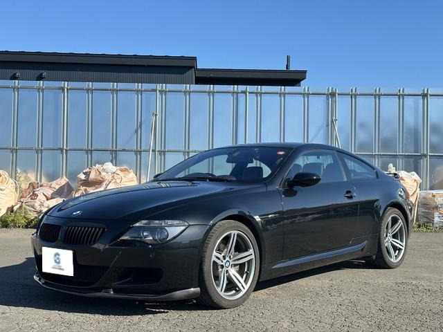M65.0HAMANNエアロ ARQRAYマフラー