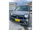 ホンダ N-ONE