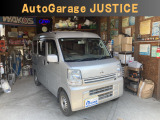 在庫確認・現車確認等、ページ記載の無料ダイヤルにてお電話ください、お店に繋がりますのでお気軽にお問い合わせ下さい。