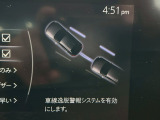 MAZDA3ファストバック 1.8 XD Lパッケージ 黒本革シート アイアクティブセンス