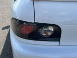 これからのお付き合いで車検はもちろん点検等、お客様に安心して頂くために代車も無料にてご用意しています。