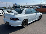これからのお付き合いで車検はもちろん点検等、お客様に安心して頂くために代車も無料にてご用意しています。