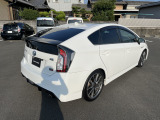プリウス 1.8 S ツーリングセレクション G's HVBT診断済み