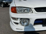 ご家族やご友人をこのお車に乗せてお出かけしてみませんか?