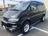 CAT  WAAC  PS PW ABS エアバッグ AftermarketNAVI Aftermarketアルミホイール アクティブフィールドエディション 4WD