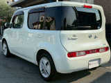 全国納車承りますもちろん安心安全の整備後にお届けいたします!県外のお客様は別途[登録代行費用+陸送費用]などがかかりますので一度お問い合わせください!全国販売、全国納車OK♪フルローンOK♪
