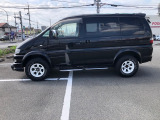 CAT  WAAC  PS PW ABS エアバッグ AftermarketNAVI Aftermarketアルミホイール アクティブフィールドエディション 4WD