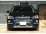 X1 xドライブ 20i xライン 4WD ナビBモニタ/ミラーETC/Pリアゲート