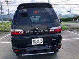 CAT  WAAC  PS PW ABS エアバッグ AftermarketNAVI Aftermarketアルミホイール アクティブフィールドエディション 4WD