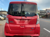 デイズルークス X 4WD ナビ、テレビ、ETC バックカメラ