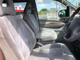 CAT  WAAC  PS PW ABS エアバッグ AftermarketNAVI Aftermarketアルミホイール アクティブフィールドエディション 4WD