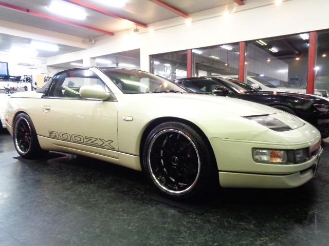 本日限定で値下げします⭐︎ 11500→10000ボイルワイドプルオーバー　かぐれ 日立建機 ZX80LCK ユンボ（バックホー）0.25クラス 中古重機・建