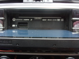 CD,DVD,SDカードスロットル。