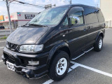 CAT  WAAC  PS PW ABS エアバッグ AftermarketNAVI Aftermarketアルミホイール アクティブフィールドエディション 4WD