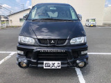 CAT  WAAC  PS PW ABS エアバッグ AftermarketNAVI Aftermarketアルミホイール アクティブフィールドエディション 4WD