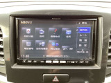 ワゴンRスティングレー X 禁煙車 ナビ テレビ  ETC