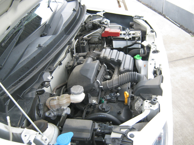 スズキ アルト S スズキセーフティサポート!! の中古車詳細 (32,225km