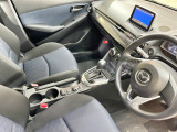 デミオ 1.3 13S 4WD 5年保証 スマキー TV 寒冷地仕様