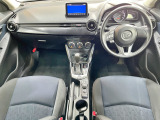 デミオ 1.3 13S 4WD 5年保証 スマキー TV 寒冷地仕様